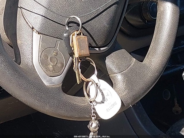 Продаж на аукціоні авто 2018 Chevrolet Colorado Wt, vin: 1GCGSBEA2J1195956, номер лоту: 45138873