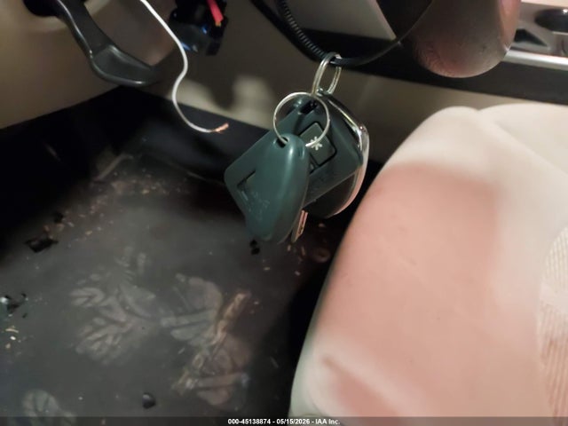 45138874 :رقم المزاد ، 5NPE24AF7FH084212 vin ، 2015 Hyundai Sonata Se مزاد بيع
