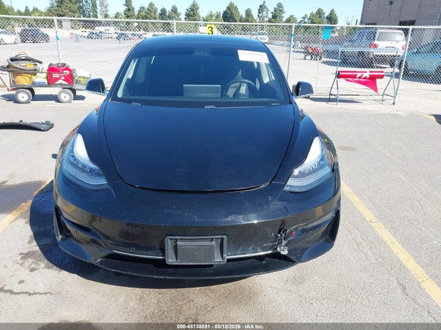 Aukcja sprzedaży 2020 Tesla Model 3 Standard Range Plus Rear-wheel Drive/standard Range Rear-wheel Drive, vin: 5YJ3E1EA8LF630098, numer aukcji: 45138881