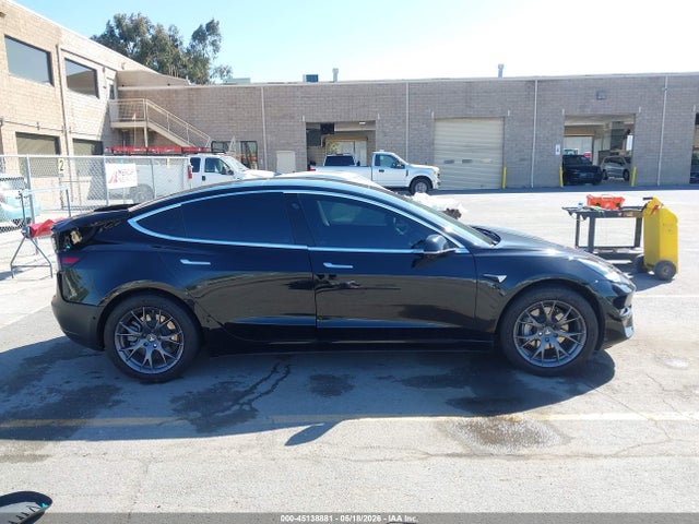 Aukcja sprzedaży 2020 Tesla Model 3 Standard Range Plus Rear-wheel Drive/standard Range Rear-wheel Drive, vin: 5YJ3E1EA8LF630098, numer aukcji: 45138881