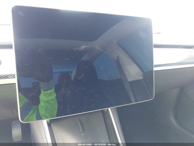 Aukcja sprzedaży 2020 Tesla Model 3 Standard Range Plus Rear-wheel Drive/standard Range Rear-wheel Drive, vin: 5YJ3E1EA8LF630098, numer aukcji: 45138881