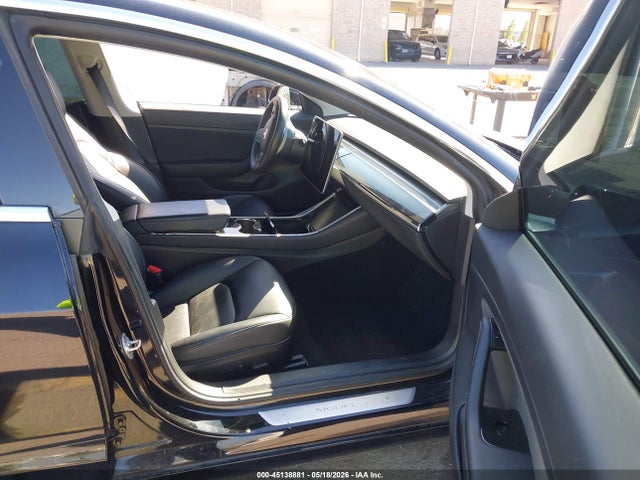 Aukcja sprzedaży 2020 Tesla Model 3 Standard Range Plus Rear-wheel Drive/standard Range Rear-wheel Drive, vin: 5YJ3E1EA8LF630098, numer aukcji: 45138881