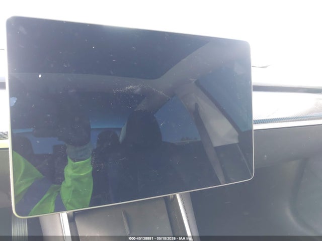 Aukcja sprzedaży 2020 Tesla Model 3 Standard Range Plus Rear-wheel Drive/standard Range Rear-wheel Drive, vin: 5YJ3E1EA8LF630098, numer aukcji: 45138881
