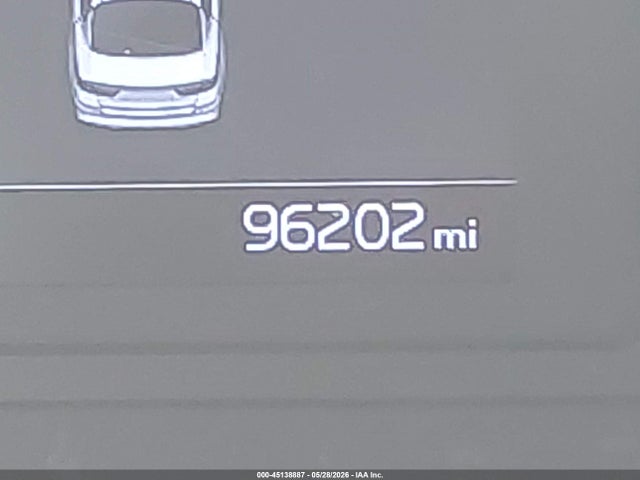KIA Optima Lx 2019 5XXGT4L34KG317297 Image 19