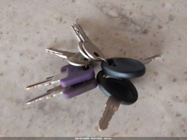 Grand Design Solitude 2016 573FS4229G1106082 Image 11