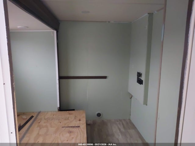 Grand Design Solitude 2016 573FS4229G1106082 Image 12