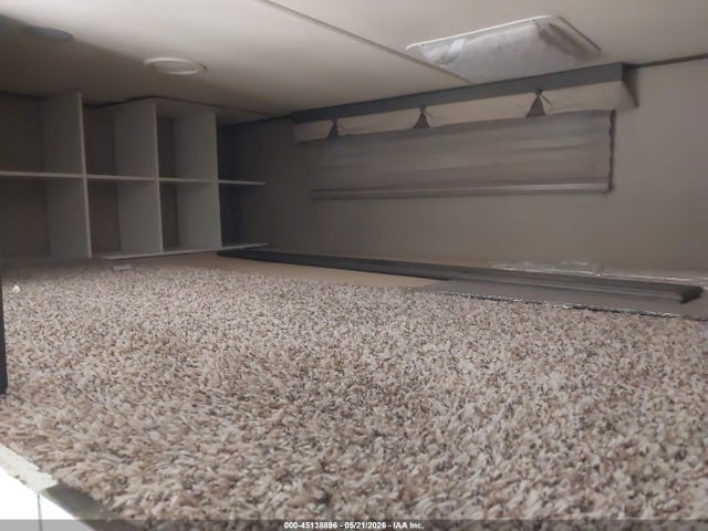 Grand Design Solitude 2016 573FS4229G1106082 Image 13