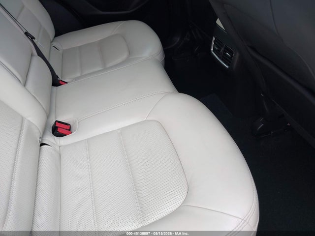 Aukcja sprzedaży 2017 Mazda Cx-5 Grand Select, vin: JM3KFADLXH0225904, numer aukcji: 45138897