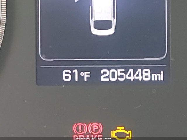 Hyundai SONATA SE 2016 5NPE24AF6GH268994 Image 14