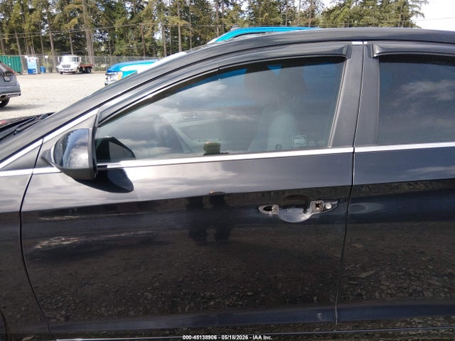 Hyundai SONATA SE 2016 5NPE24AF6GH268994 Image 6