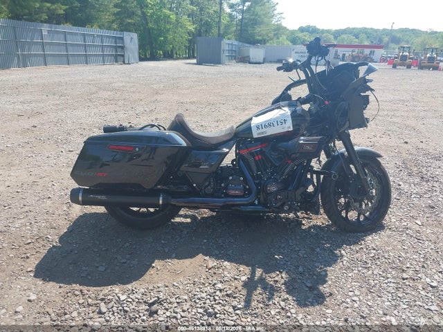 Harley-Davidson Fltrxstse 2024 1HD1TL813RB959192 Image 12