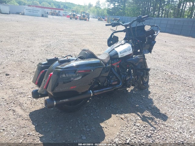 Harley-Davidson Fltrxstse 2024 1HD1TL813RB959192 Image 4
