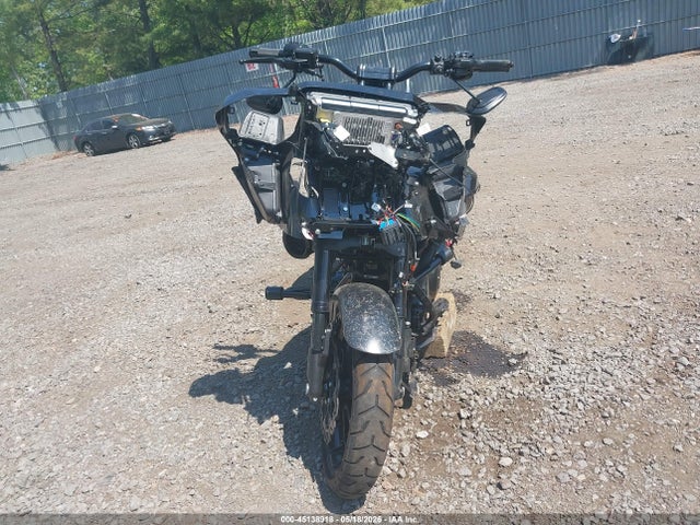 Harley-Davidson Fltrxstse 2024 1HD1TL813RB959192 Image 5