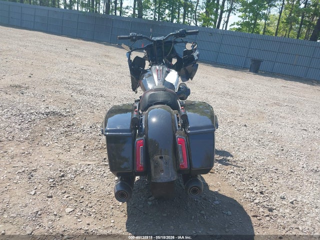Harley-Davidson Fltrxstse 2024 1HD1TL813RB959192 Image 6