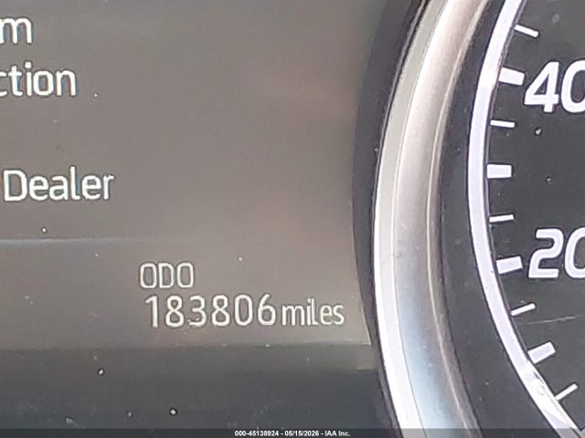 4T1B21HK5JU500627 Toyota Camry Hybrid Xle