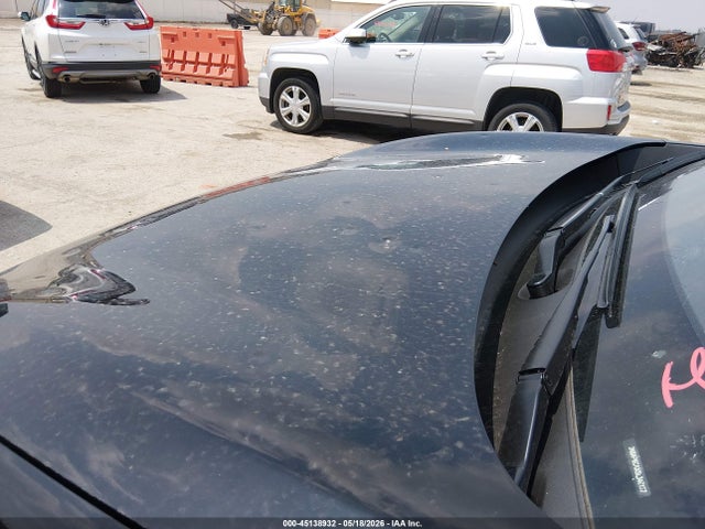 3N8AP6CAXSL346137 Nissan Kicks Sv Fwd