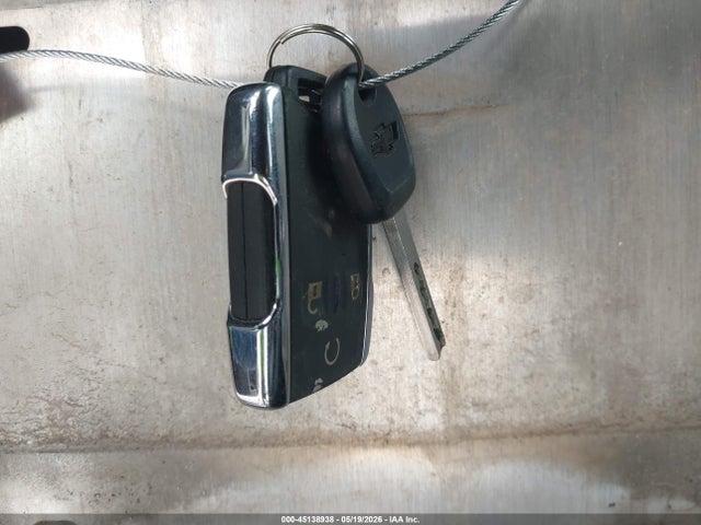 Продаж на аукціоні авто 2019 Chevrolet Colorado Zr2, vin: 1GCPTEE1XK1156645, номер лоту: 45138938