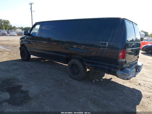 Aukcja sprzedaży 2004 Ford E-350 Super Duty Commercial/recreational, vin: 1FTSS34S94HB42399, numer aukcji: 45138942