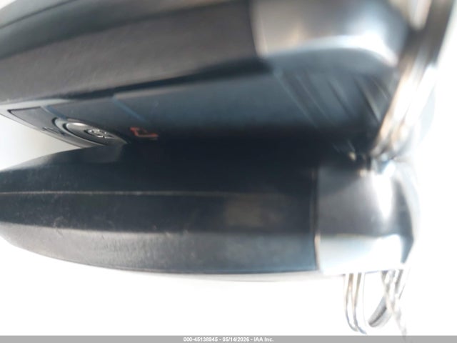 Продаж на аукціоні авто 2020 Ford Edge Se, vin: 2FMPK3G99LBB37628, номер лоту: 45138945