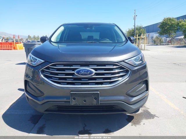 Продаж на аукціоні авто 2020 Ford Edge Se, vin: 2FMPK3G99LBB37628, номер лоту: 45138945