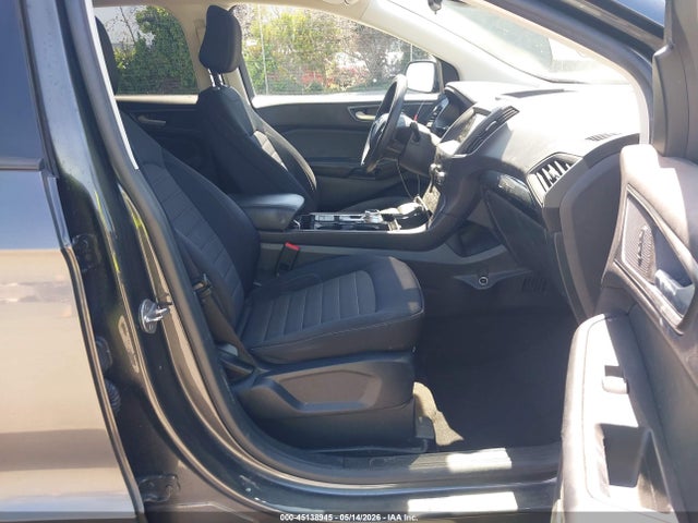 Продаж на аукціоні авто 2020 Ford Edge Se, vin: 2FMPK3G99LBB37628, номер лоту: 45138945