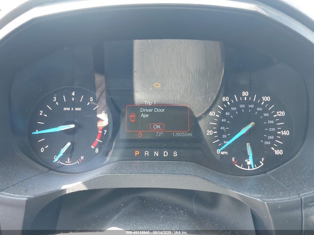 Продаж на аукціоні авто 2020 Ford Edge Se, vin: 2FMPK3G99LBB37628, номер лоту: 45138945