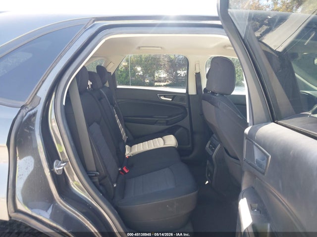 Продаж на аукціоні авто 2020 Ford Edge Se, vin: 2FMPK3G99LBB37628, номер лоту: 45138945