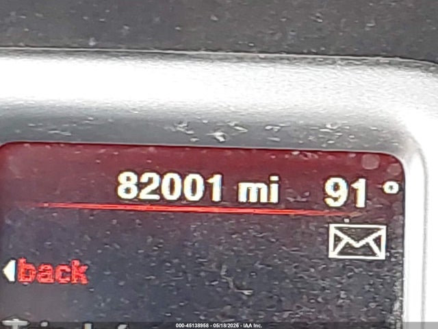2020 Dodge Journey Se Value მანქანა იყიდება აუქციონზე, vin: 3C4PDCAB4LT279268, აუქციონის ნომერი: 45138958
