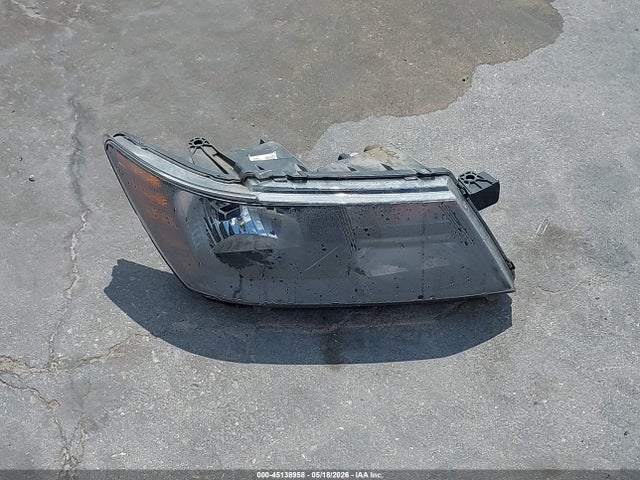 2020 Dodge Journey Se Value მანქანა იყიდება აუქციონზე, vin: 3C4PDCAB4LT279268, აუქციონის ნომერი: 45138958