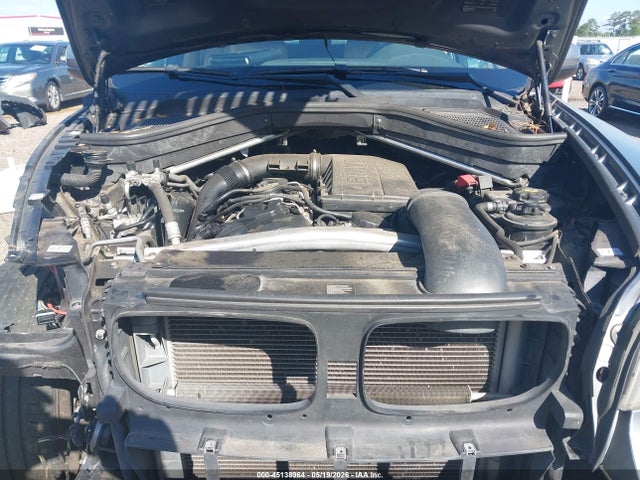 Продаж на аукціоні авто 2012 Bmw X5 Xdrive35i/xdrive35i Premium/xdrive35i Sport Activity, vin: 5UXZV4C57CL755378, номер лоту: 45138964
