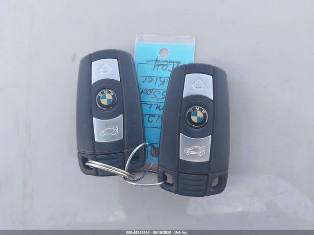 Продаж на аукціоні авто 2012 Bmw X5 Xdrive35i/xdrive35i Premium/xdrive35i Sport Activity, vin: 5UXZV4C57CL755378, номер лоту: 45138964