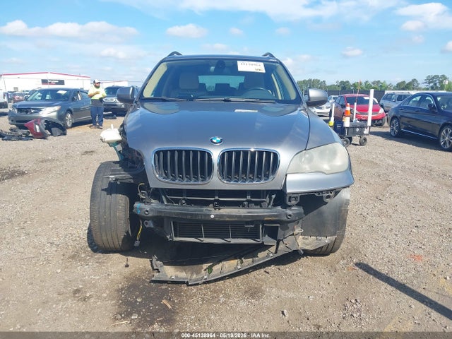 Продаж на аукціоні авто 2012 Bmw X5 Xdrive35i/xdrive35i Premium/xdrive35i Sport Activity, vin: 5UXZV4C57CL755378, номер лоту: 45138964