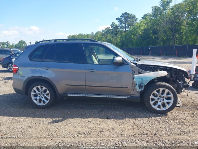 Продаж на аукціоні авто 2012 Bmw X5 Xdrive35i/xdrive35i Premium/xdrive35i Sport Activity, vin: 5UXZV4C57CL755378, номер лоту: 45138964
