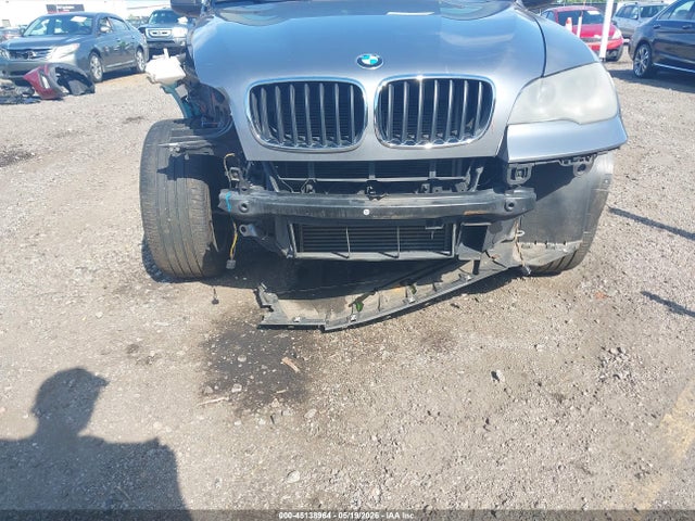 Продаж на аукціоні авто 2012 Bmw X5 Xdrive35i/xdrive35i Premium/xdrive35i Sport Activity, vin: 5UXZV4C57CL755378, номер лоту: 45138964
