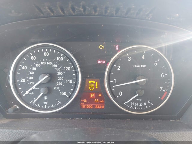 Продаж на аукціоні авто 2012 Bmw X5 Xdrive35i/xdrive35i Premium/xdrive35i Sport Activity, vin: 5UXZV4C57CL755378, номер лоту: 45138964