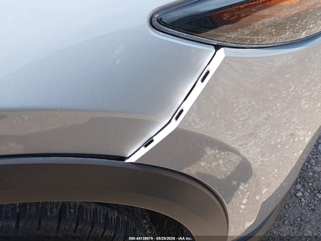 Aukcja sprzedaży 2022 Mazda Cx-5 2.5 S Preferred, vin: JM3KFBCM9N0568652, numer aukcji: 45138970