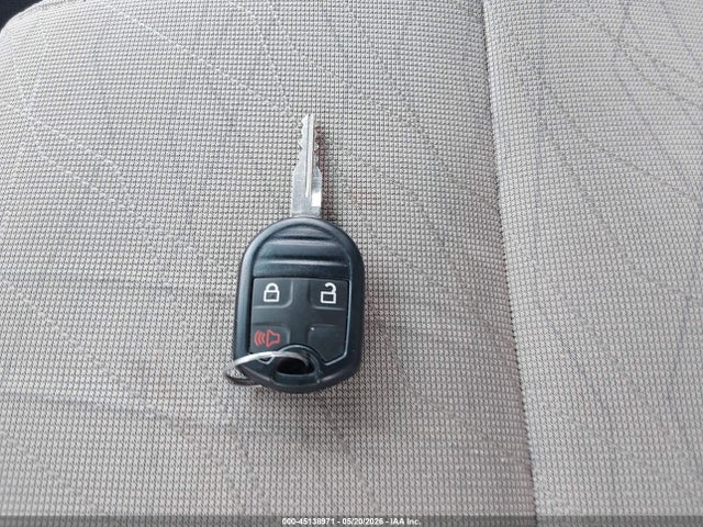 2014 Ford Explorer მანქანა იყიდება აუქციონზე, vin: 1FM5K7B85EGB68240, აუქციონის ნომერი: 45138971