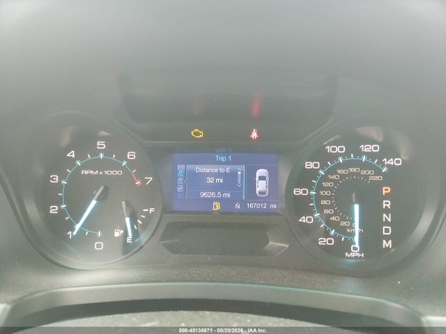 2014 Ford Explorer მანქანა იყიდება აუქციონზე, vin: 1FM5K7B85EGB68240, აუქციონის ნომერი: 45138971