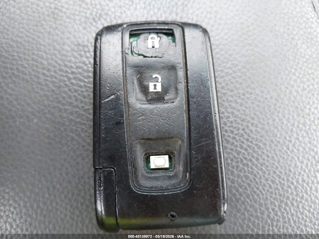 Aukcja sprzedaży 2007 Toyota Prius, vin: JTDKB20U973283170, numer aukcji: 45138972