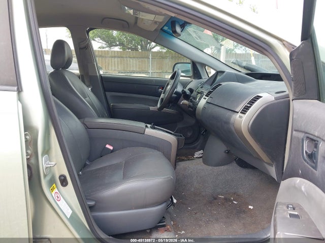 Aukcja sprzedaży 2007 Toyota Prius, vin: JTDKB20U973283170, numer aukcji: 45138972