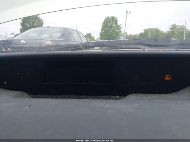 Aukcja sprzedaży 2007 Toyota Prius, vin: JTDKB20U973283170, numer aukcji: 45138972