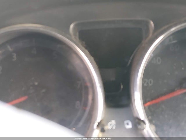 Nissan Versa 1.6 Sv 2018 3N1CN7AP3JL807431 Image 15