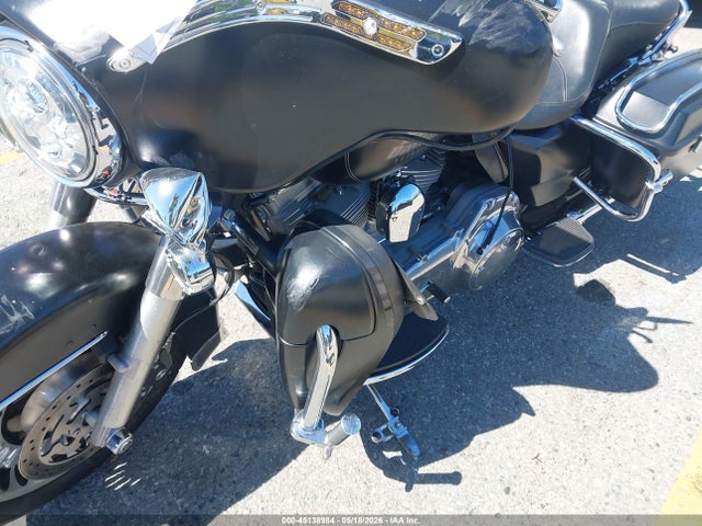 Продажа на аукционе авто 2009 Harley-davidson Flht, vin: 1HD1FV43X9Y659768, номер лота: 45138984