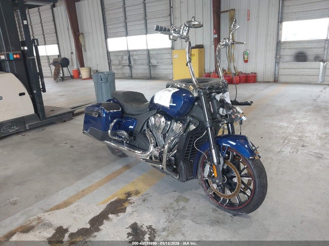 2021 56KLCARR7M3390377 главное изображение