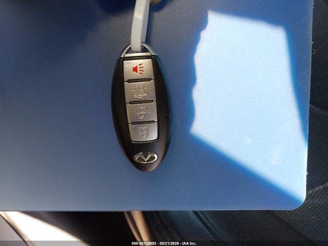 Продаж на аукціоні авто 2013 Infiniti G37, vin: JN1CV6FEXDM771443, номер лоту: 45138992