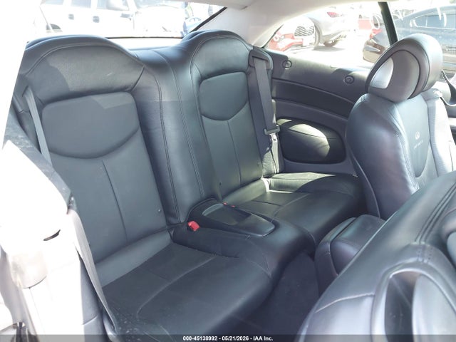 Aukcja sprzedaży 2013 Infiniti G37, vin: JN1CV6FEXDM771443, numer aukcji: 45138992