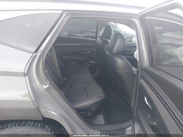 Продаж на аукціоні авто 2024 Hyundai Tucson Sel, vin: 5NMJF3DE1RH374253, номер лоту: 45138994