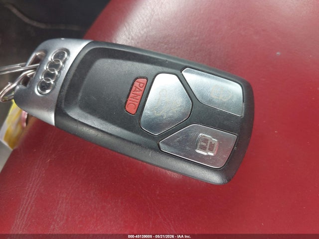 Audi S5 3.0t Premium 2019 WAUB4CF58KA069112 Image 11