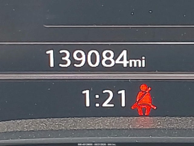 Audi S5 3.0t Premium 2019 WAUB4CF58KA069112 Image 15
