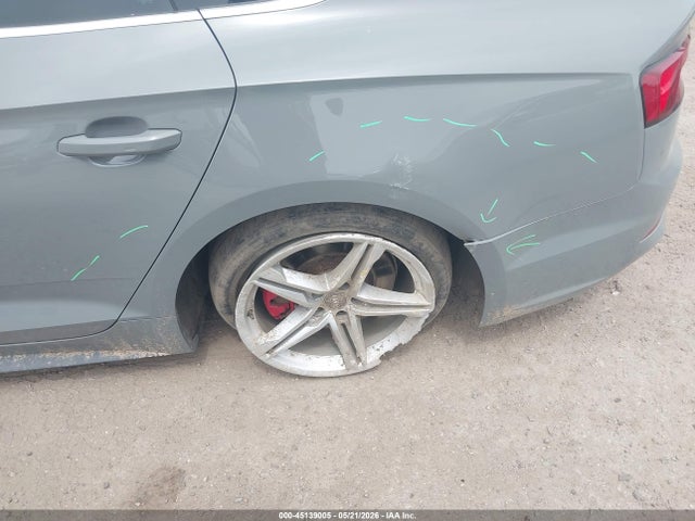 Audi S5 3.0t Premium 2019 WAUB4CF58KA069112 Image 21